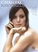 41mymXSodRL. SL75  Feels like home   Chantal Kreviazuk