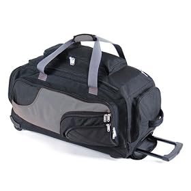 Buy CalPak Gene by CalPak