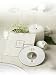 Gartner Studios 50-Count CD Envelope Wedding Favor Kit
