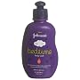 Johnson's Bedtime Toddler Wash, 8.4-Ounce Bottles (Pack of 4)