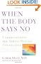 When the Body Says No: Understanding the Stress-Disease Connection