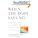 When the Body Says No: Understanding the Stress-Disease Connection