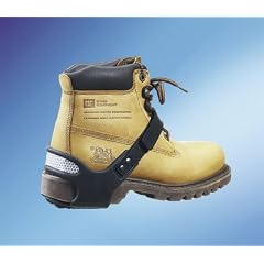 Devisys� Gleitschutz f�r Schuhe