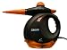 Monster SC20 1200 Pressurized Steam Cleaning and Sanitizing System