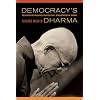 Democracy's Dharma: Religious Renaissance and Political Development  in Taiwan