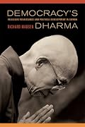 Democracy's Dharma: Religious Renaissance and Political Development  in Taiwan