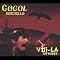 Gogol Bordello Picture 7