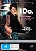 Search Our Specialty Mall : I Do (I Do: How to Get Married and Stay Single) (Prête-moi ta main) [ NON-USA FORMAT, PAL, Reg.4 Import - Australia ]