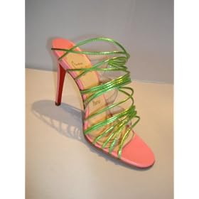 Christian-louboutin-women-sandal-#1