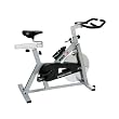 Multisports Fitness 420 Commercial Training Exercise Bicycle Multisports Fitness 420 Commercial Training Exercise Bicycle