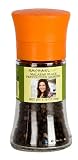 Rachael Ray Fancy Boy Grinders Malabar Black Peppercorns, 1.76-Ounce by Rachael Ray Fancy Boy Grinders Best Prices