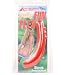 Extreme Toyz -Jelly Fun Flex