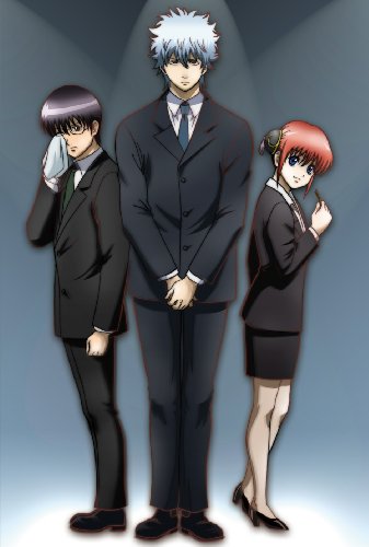 �亲 ��������¶�λ� 13 [DVD] �������� ţ������ �ⶶ���»� ���˥ץ�å���