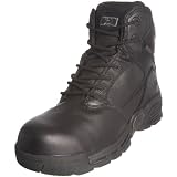 Magnum Unisex Adult Stealth Force 6.0 Leather Ct/cp-sz  Boot