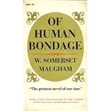 Of Human Bondage