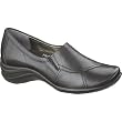 Hush Puppies Women's Verse