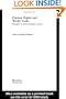 Human Rights and World Trade: Hunger in International Society (New International Relations)