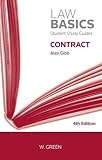 Contract