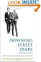 Downing Street Diary Volume Two: With James Callaghan in No. 10: With James Callaghan in No. 10 v. 2