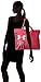 Under Armour Big Wordmark Tote