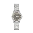 GUCCI Women's YA126503 Timeless Watch