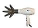 Deva Concepts Deva Sun 1200 watt Dryer and DevaFuser