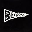 Beak>