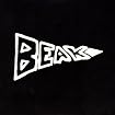 Beak>