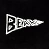 Image of album by BEAK>