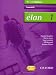 Élan: 1: AS Students' Book (Elan 2nd ed)