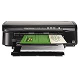 Officejet 7000 Wide Format Printer(sold individuall)