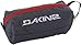 Dakine Accessory Case