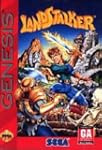 Landstalker