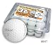 Titleist PRO V1 2010 (36) Perfect Mint AAAAA Used Golf Balls