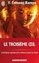 Le troisi�me oeil - L'initiation secr�te d'un enfant-moine au Tibet