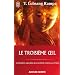 Le troisi�me oeil