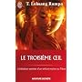 Le troisi�me oeil - L'initiation secr�te d'un enfa&hellip de T. Lobsang Rampa
