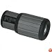 Carson Close-Up Monoculars