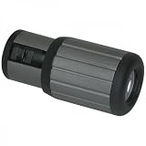 Carson Close-Up Monoculars