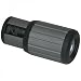 All Products : Carson Close-Up Monoculars