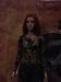 Buffy the Vampire Slayer - CineQuest.Com Exclusive - Dark Witch Willow_s-2