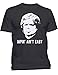 Jacted Up Tees Impin' Ain't Easy Game of Thrones Men's T-Shirt