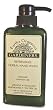 Manuka Oil and Manuka Honey Gardening and Outdoor Handwash