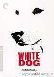 Produkt-Bild: White Dog : Criterion Collection
