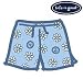 Life is good Boxers for Girls