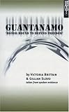 Guantanamo: Honor Bound to Defend Freedom