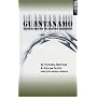 Guantanamo: 'Honor Bound to Defend Freedom'