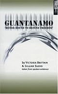 Guantanamo: 'Honor Bound to Defend Freedom'
