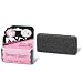Hollywood Fashion Tape Sweater Saver Stone