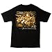 Duck Dynasty Men's 